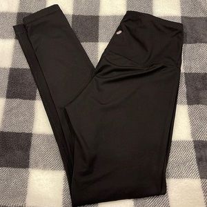 Yogalicious leggings